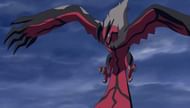 Image via The Pokemon Company